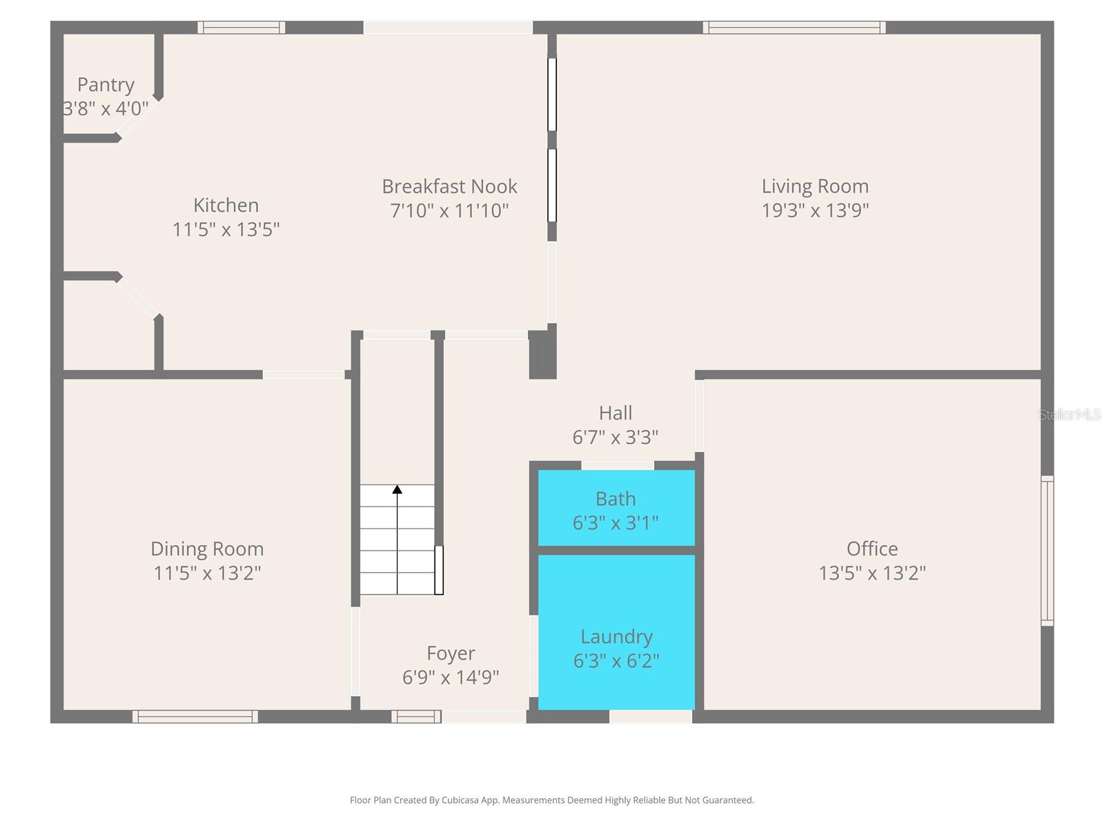 ROYAL HIGHLANDS - Residential