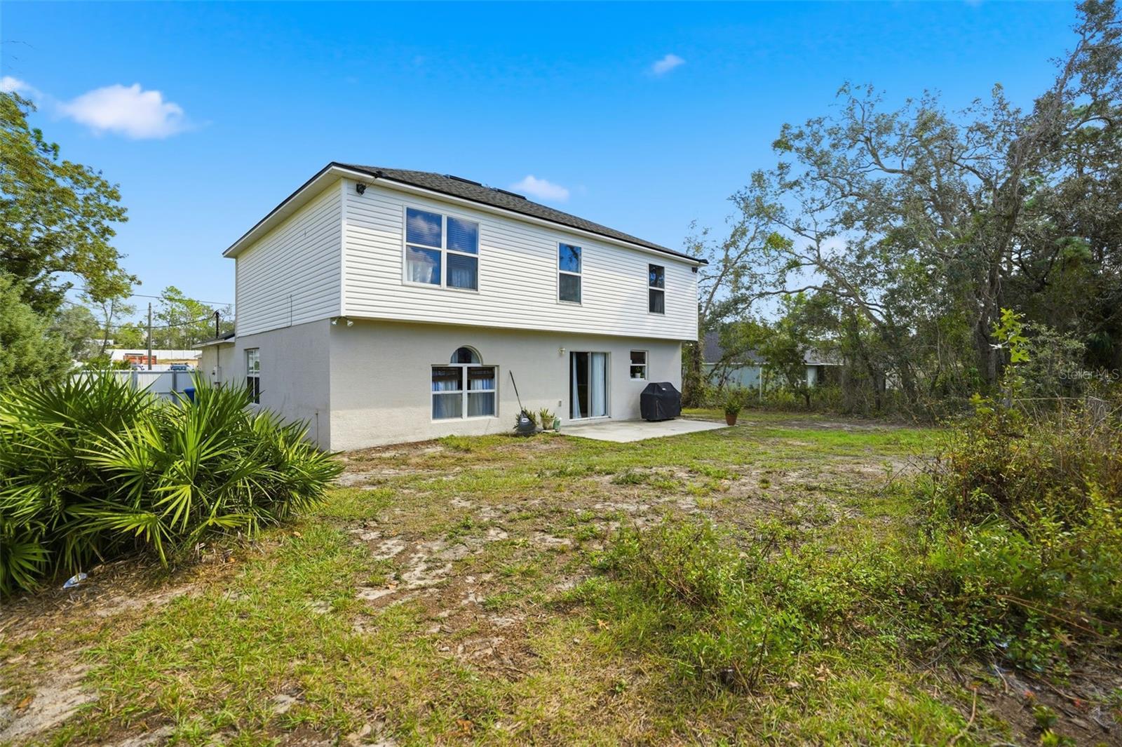 ROYAL HIGHLANDS - Residential