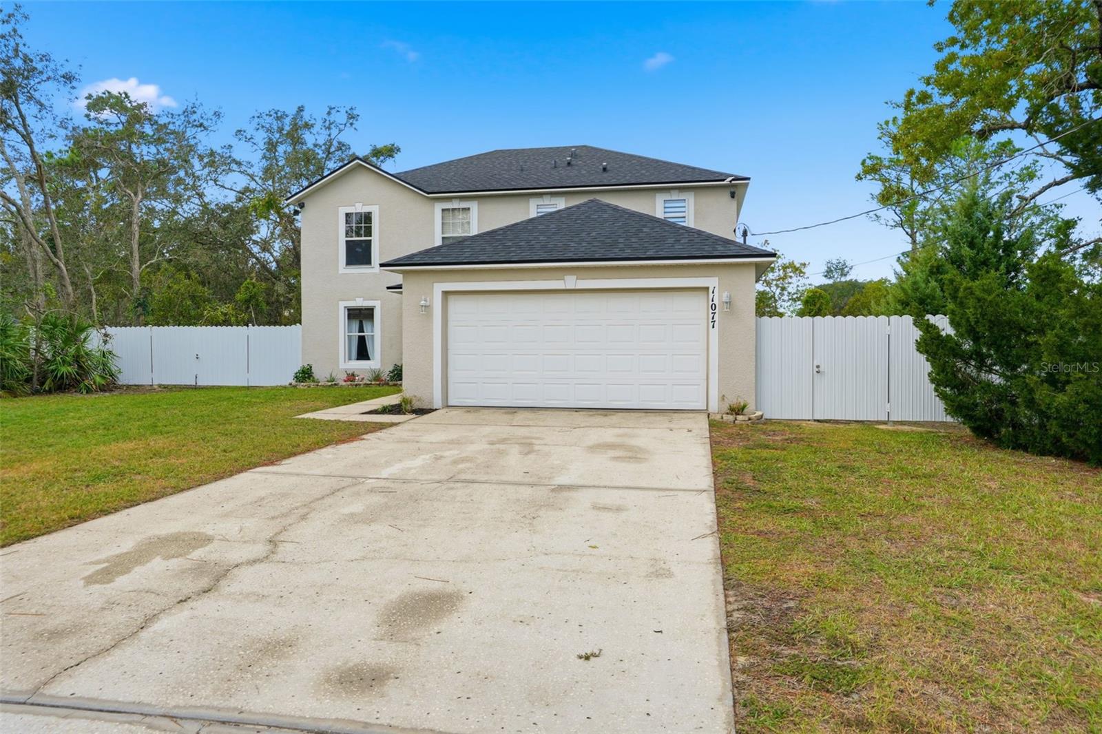 ROYAL HIGHLANDS - Residential