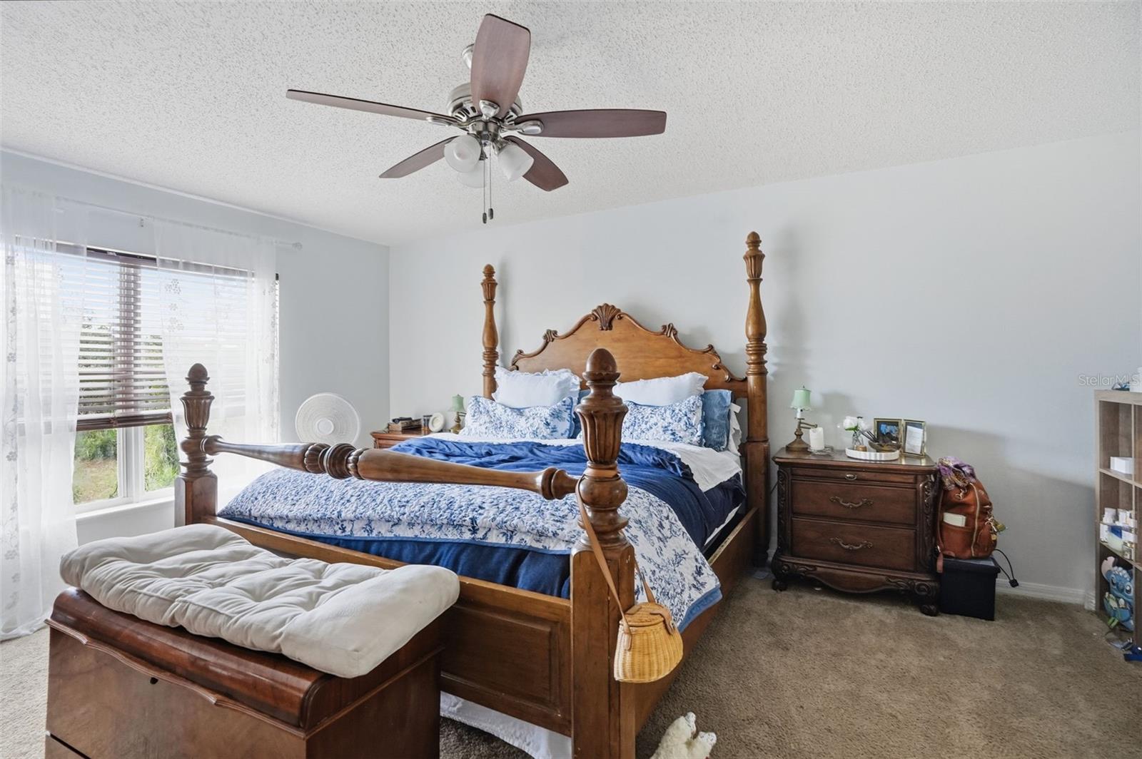 ROYAL HIGHLANDS - Residential