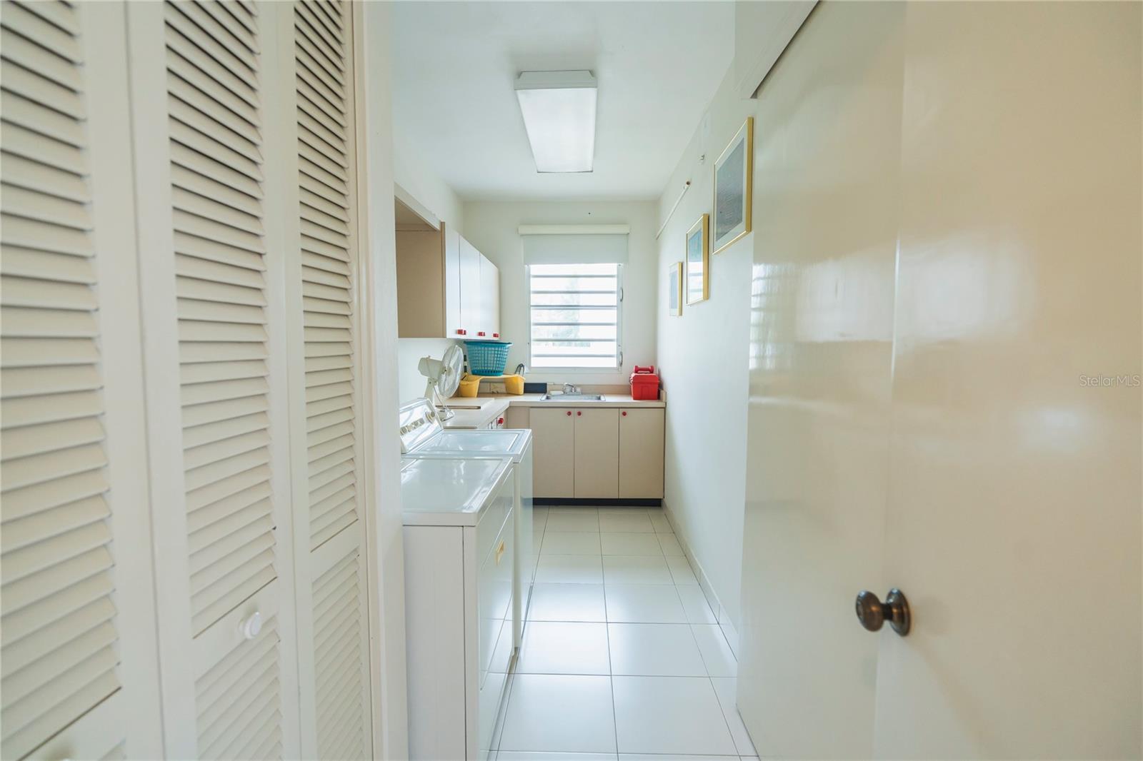 I-16 BUCARE STREET CAPARRA HILLS - Residential