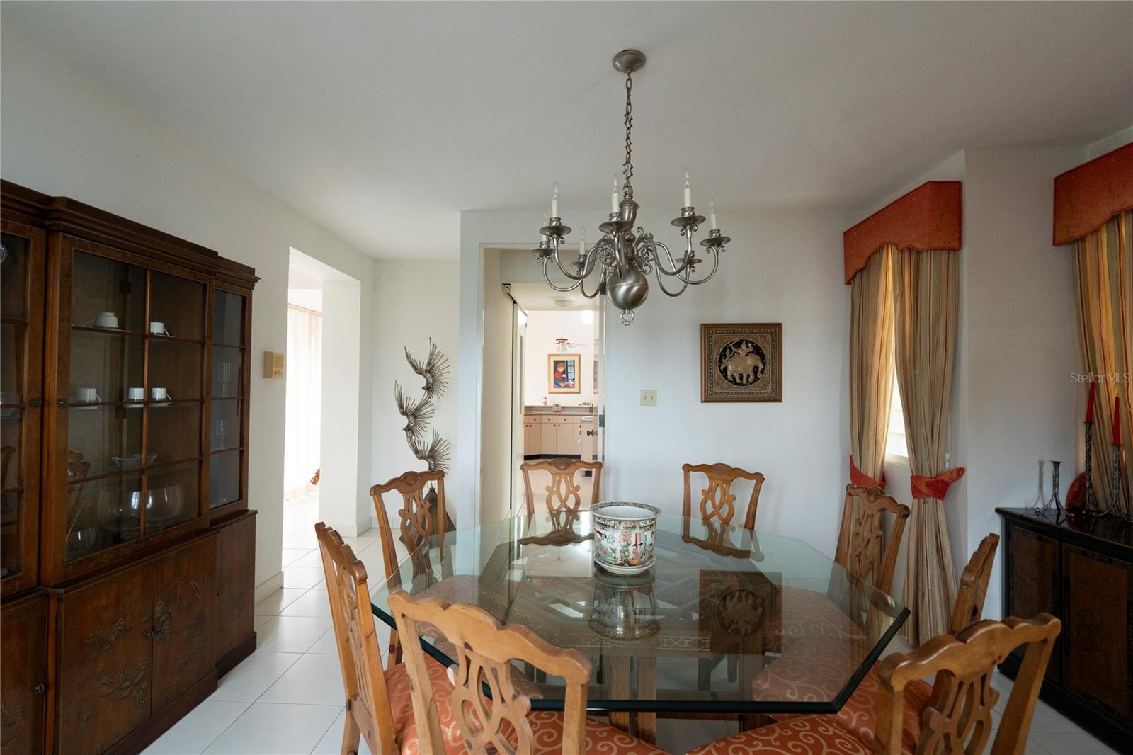 I-16 BUCARE STREET CAPARRA HILLS - Residential