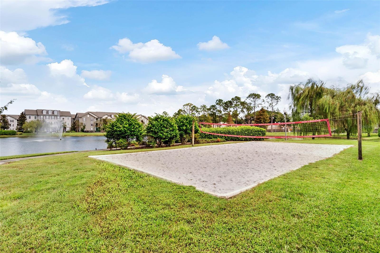 BALDWIN PARK - Residential