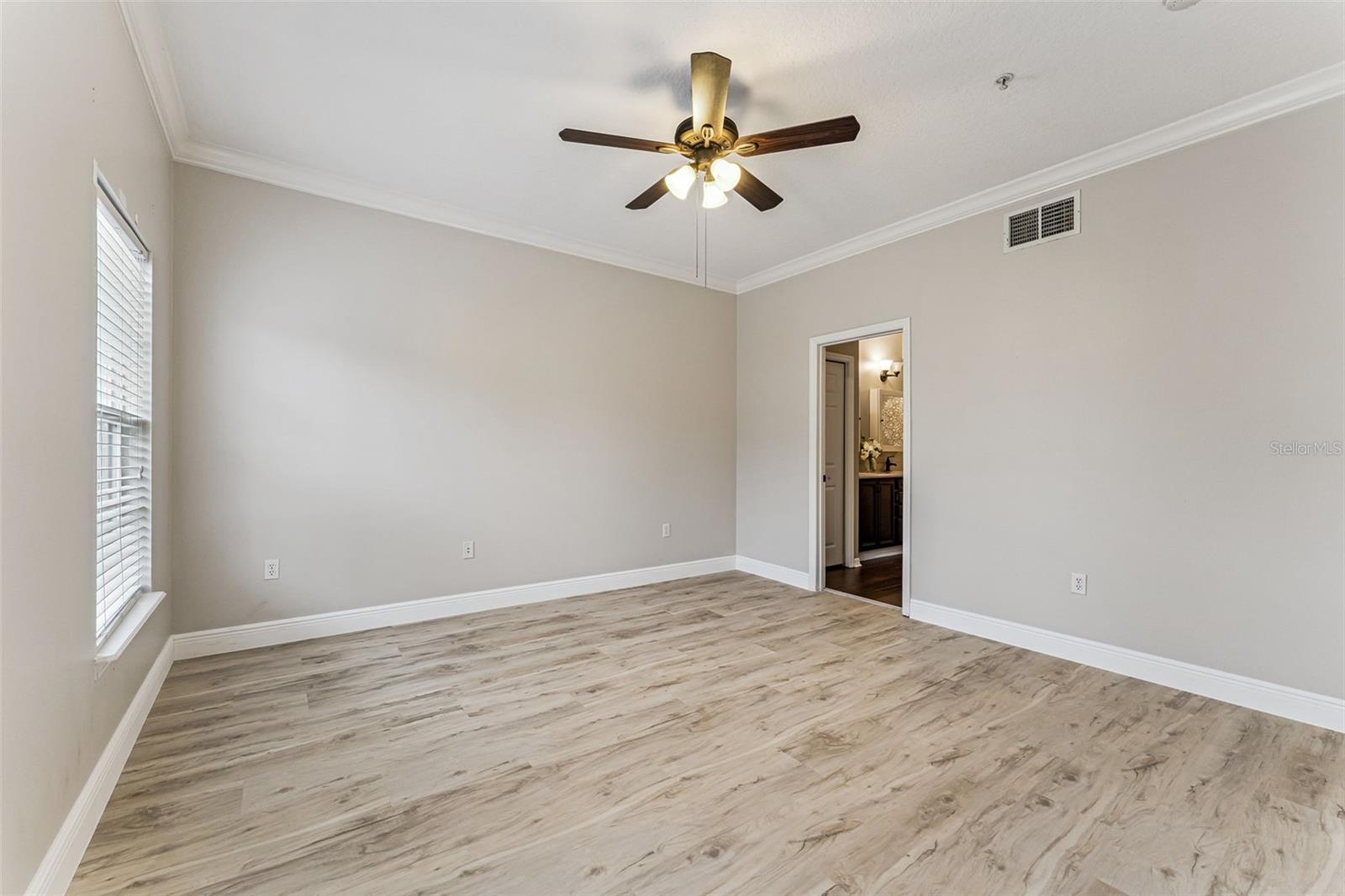 BALDWIN PARK - Residential