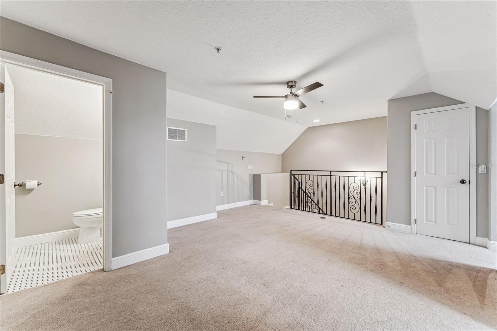 BALDWIN PARK - Residential