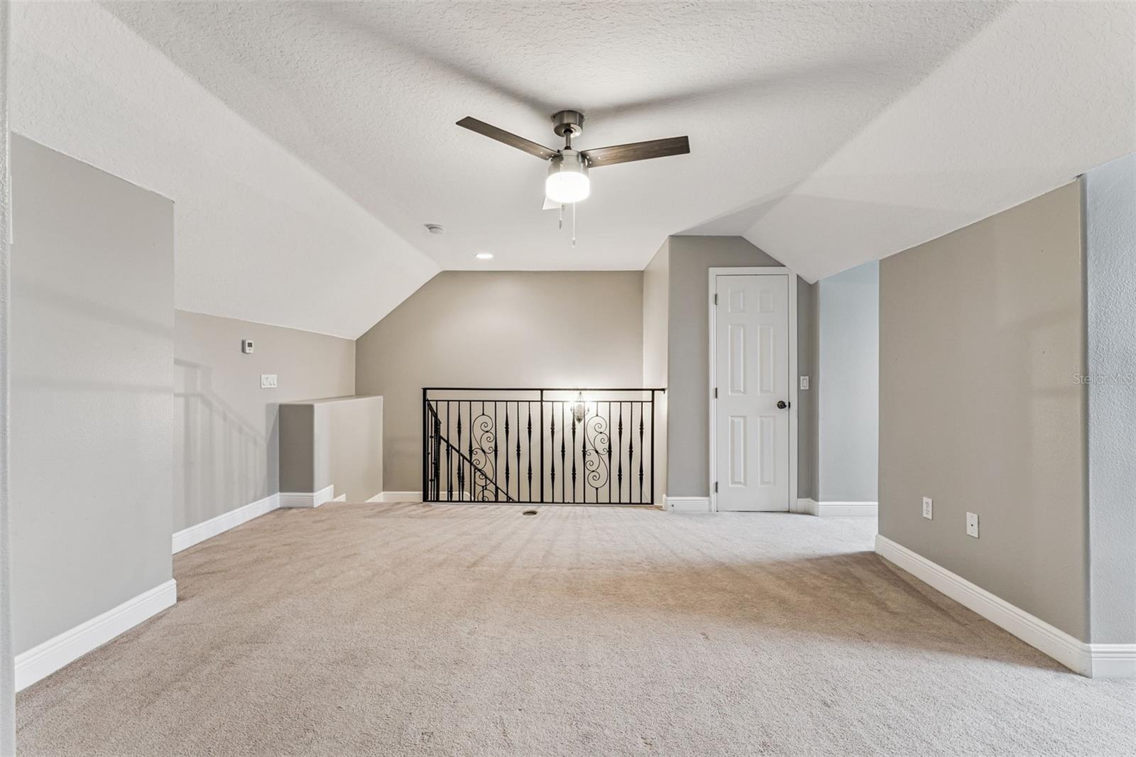 BALDWIN PARK - Residential