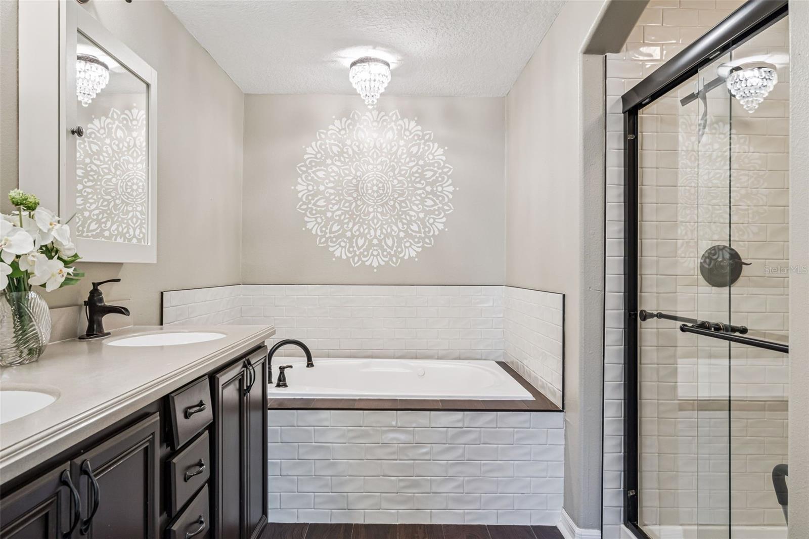 BALDWIN PARK - Residential