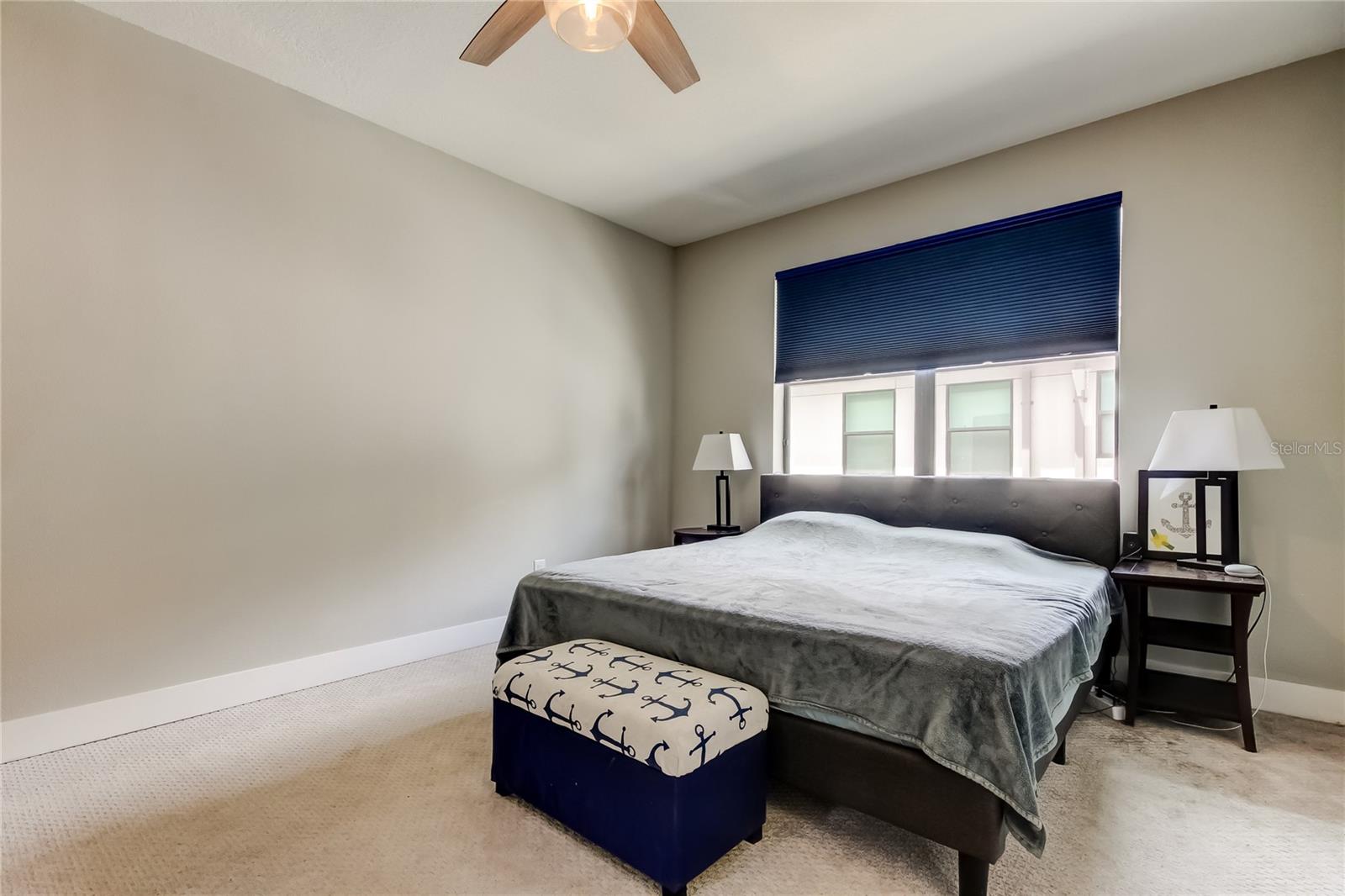 WESTSHORE VILLAGE TWNHMS - Residential
