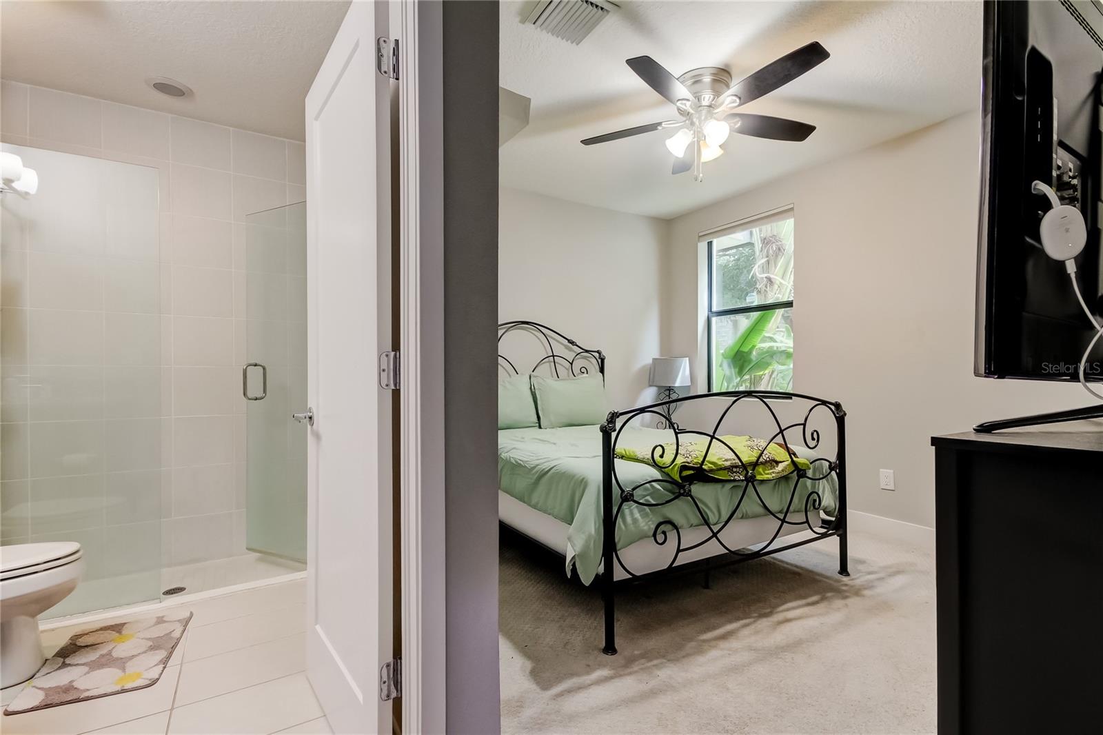 WESTSHORE VILLAGE TWNHMS - Residential