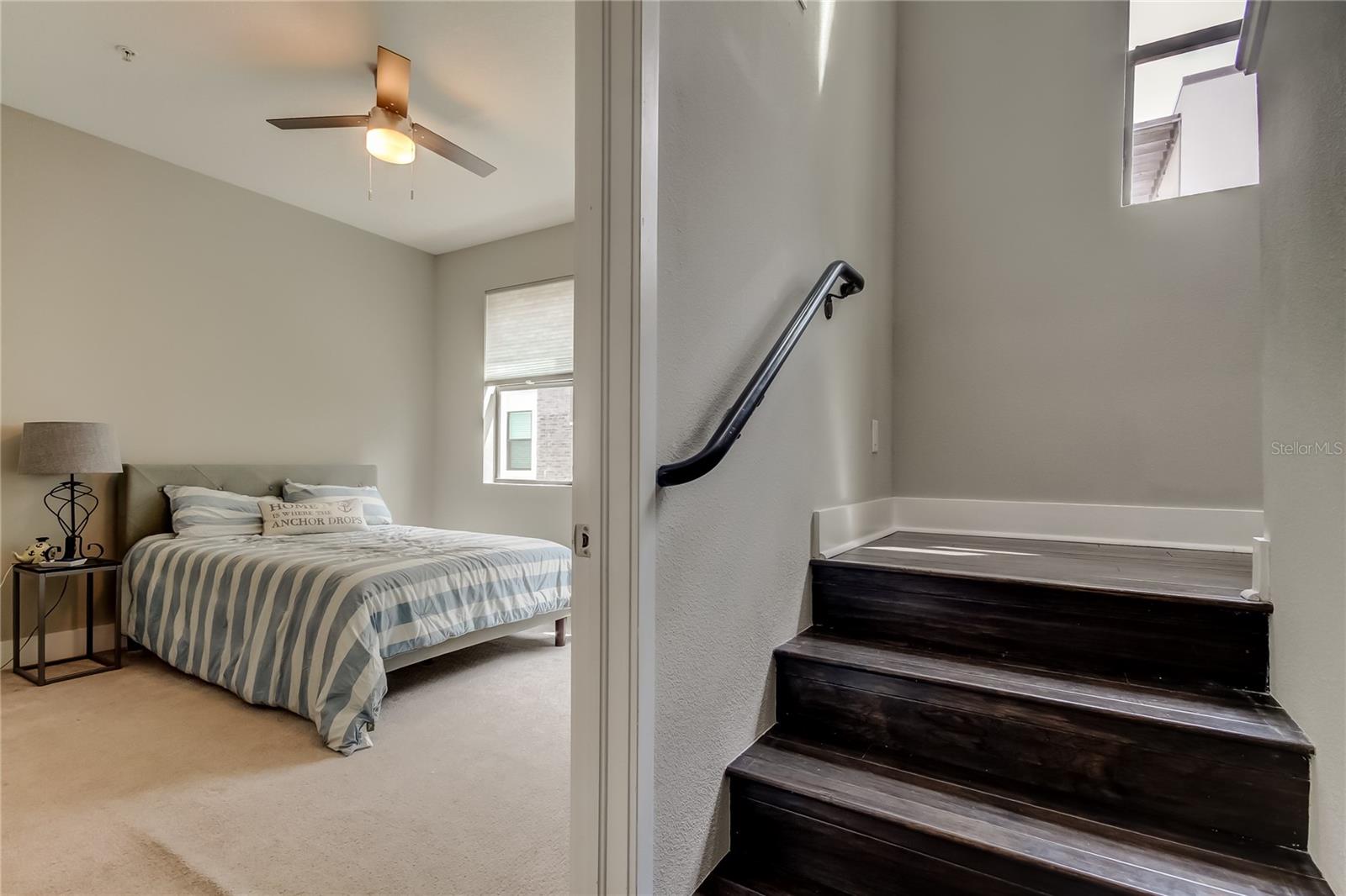 WESTSHORE VILLAGE TWNHMS - Residential
