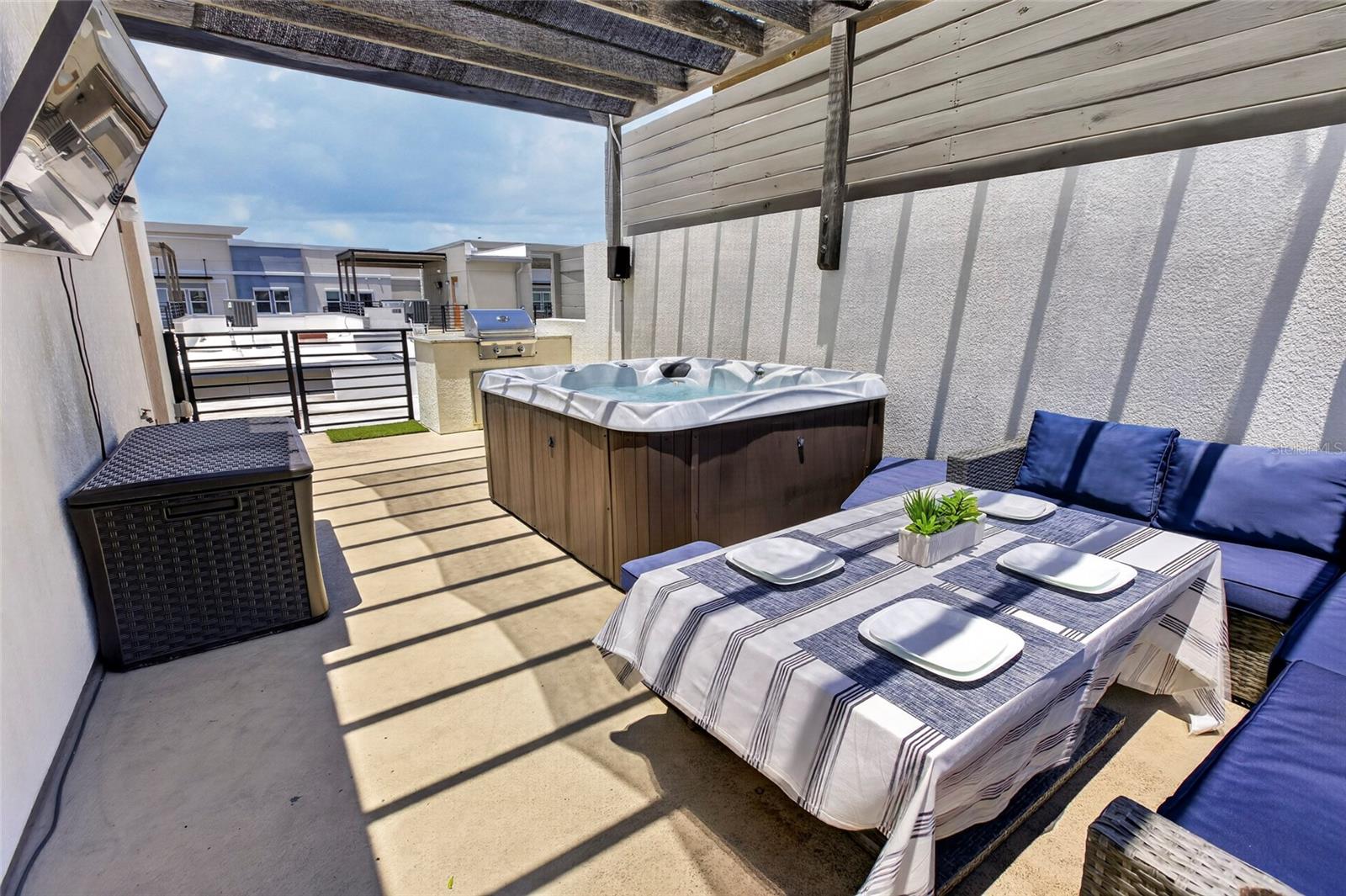 2511 N GRADY AVENUE 78