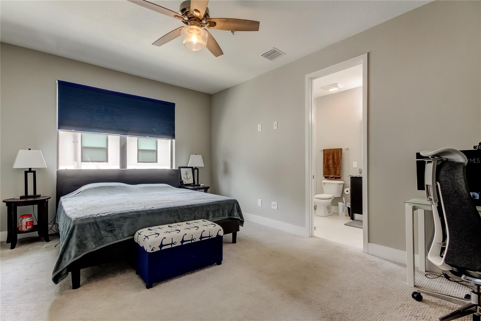 WESTSHORE VILLAGE TWNHMS - Residential