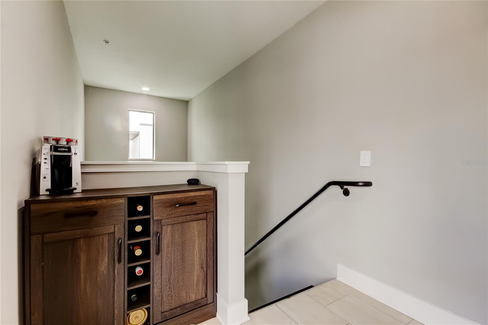 WESTSHORE VILLAGE TWNHMS - Residential