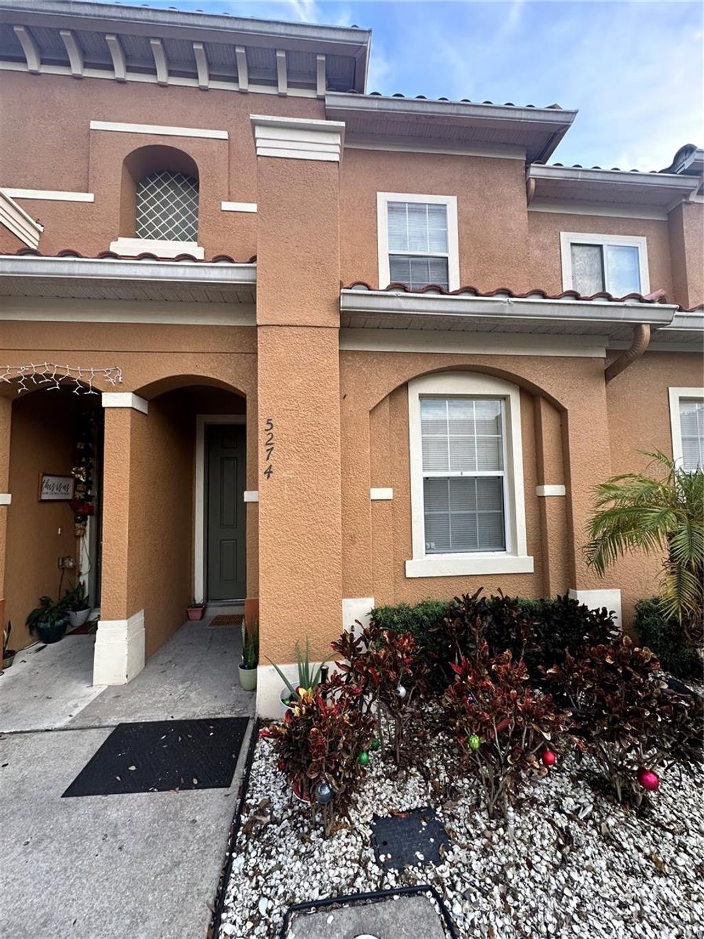 Photo of 5274 Paradise Cay Circle, Kissimmee, FL 34746 (MLS # S5140070)