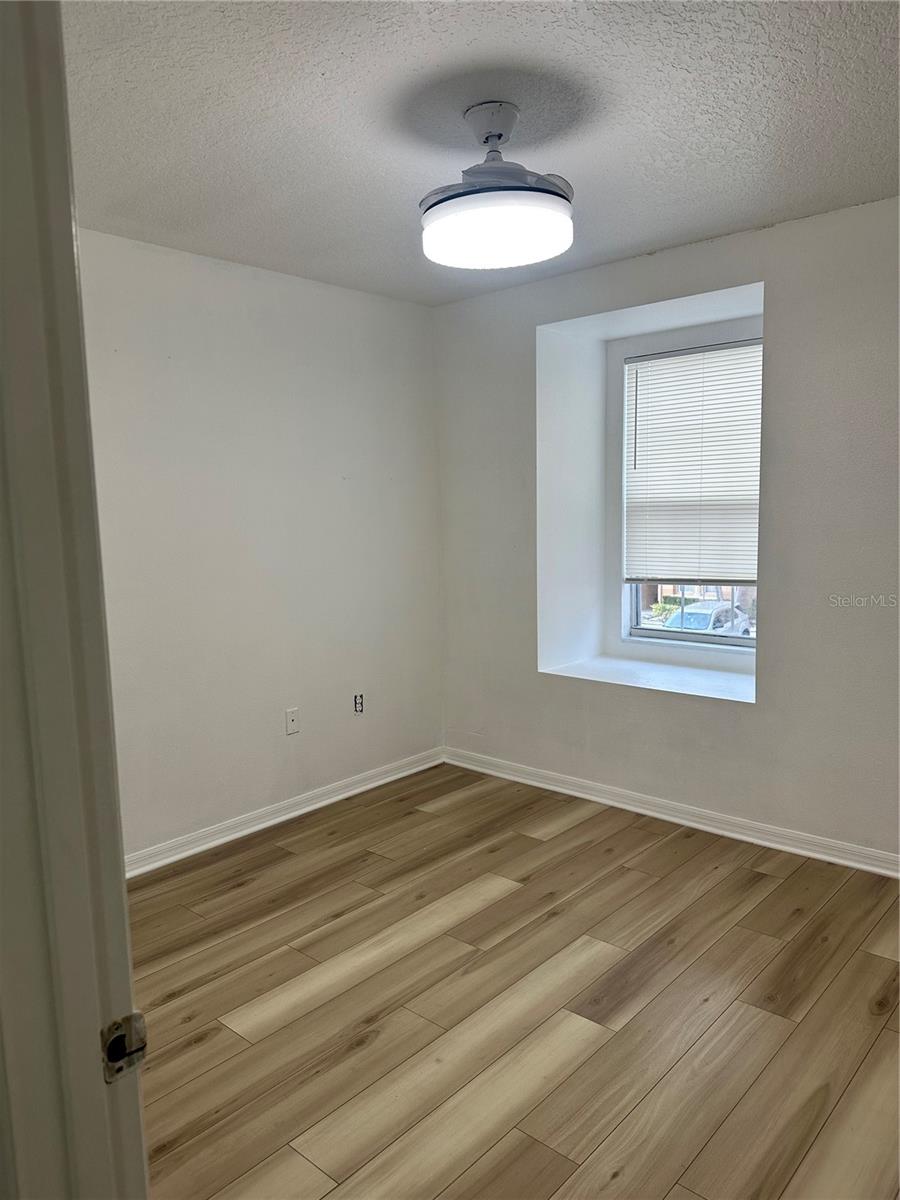 PARADISE CAY - Residential Lease