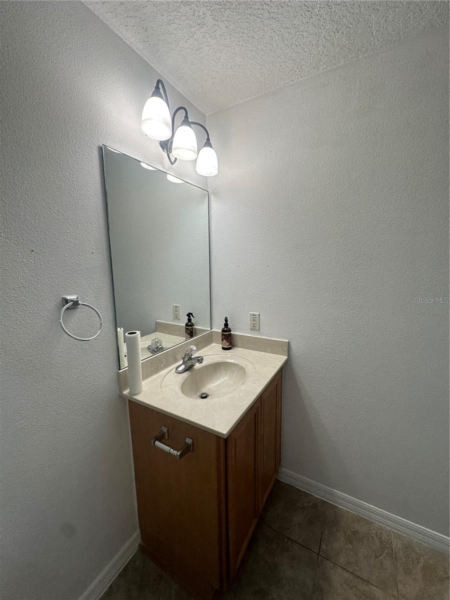 PARADISE CAY - Residential Lease