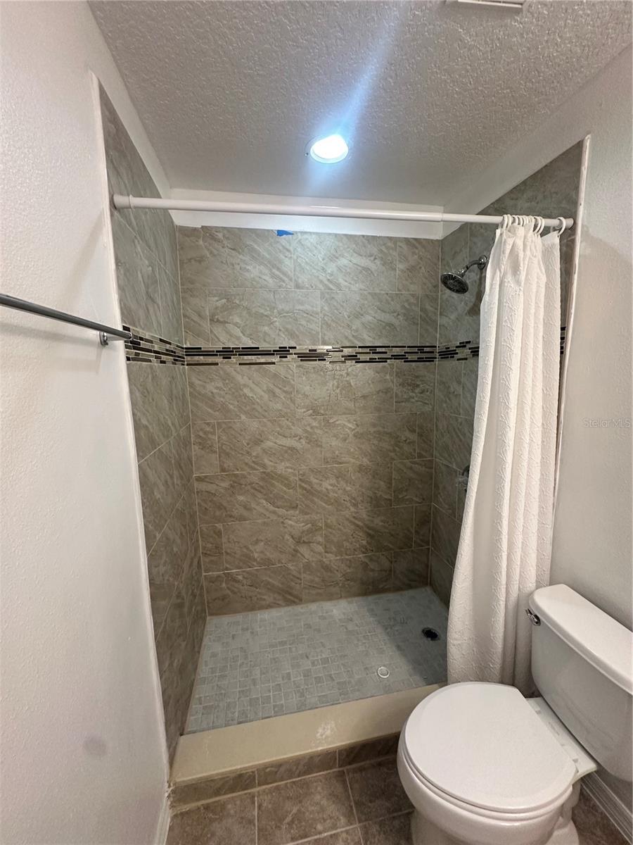 PARADISE CAY - Residential Lease