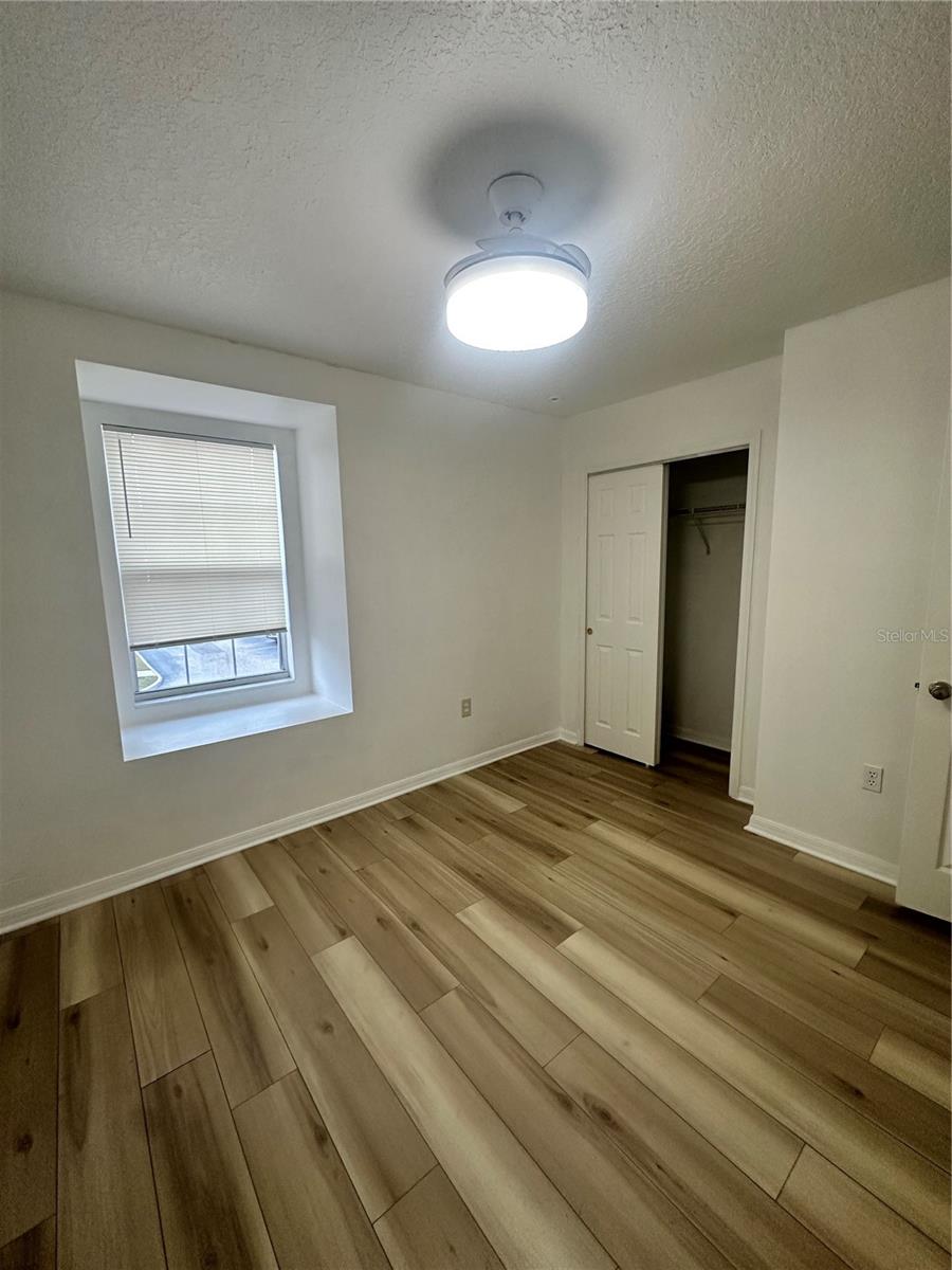 PARADISE CAY - Residential Lease