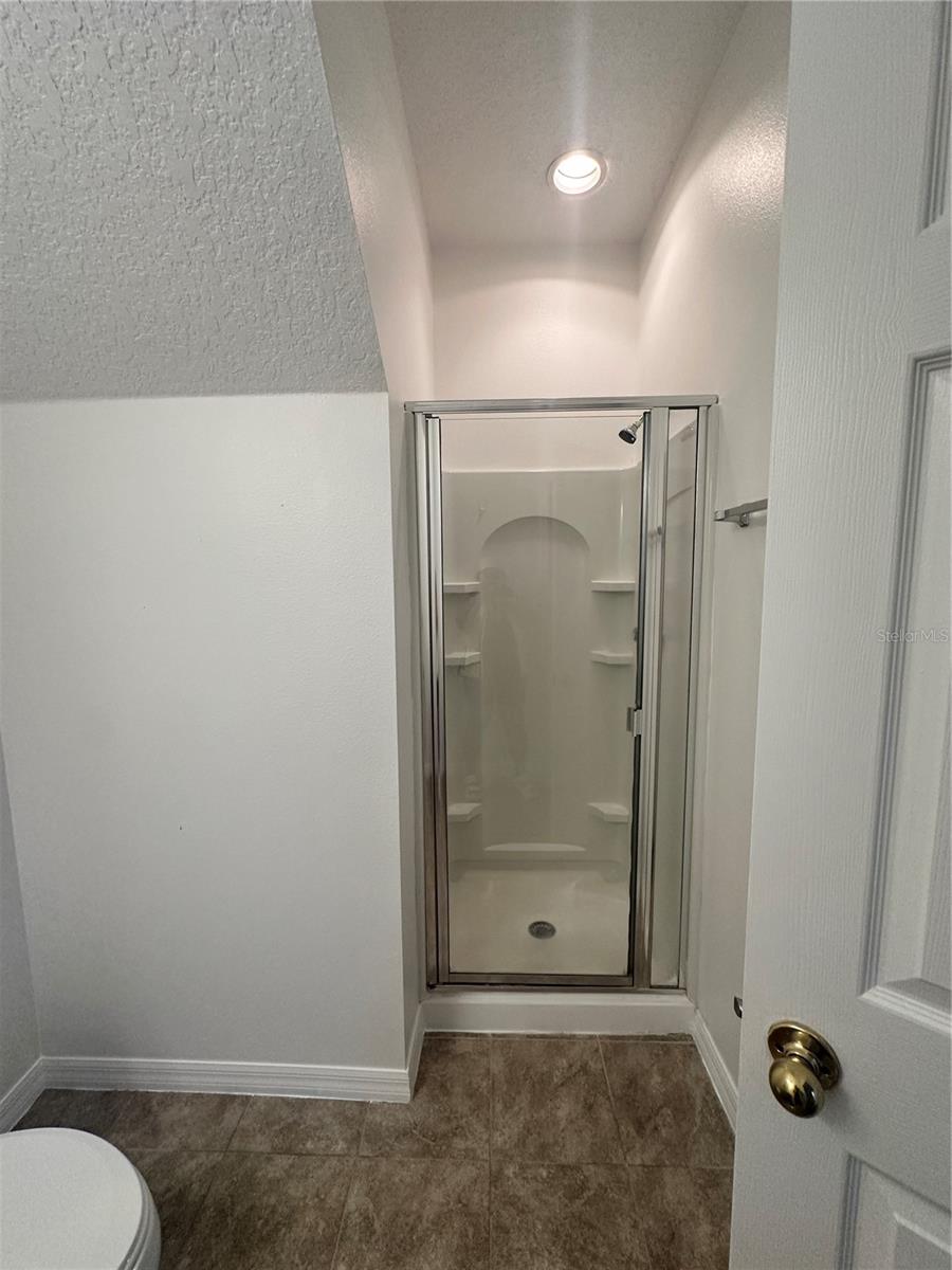 PARADISE CAY - Residential Lease