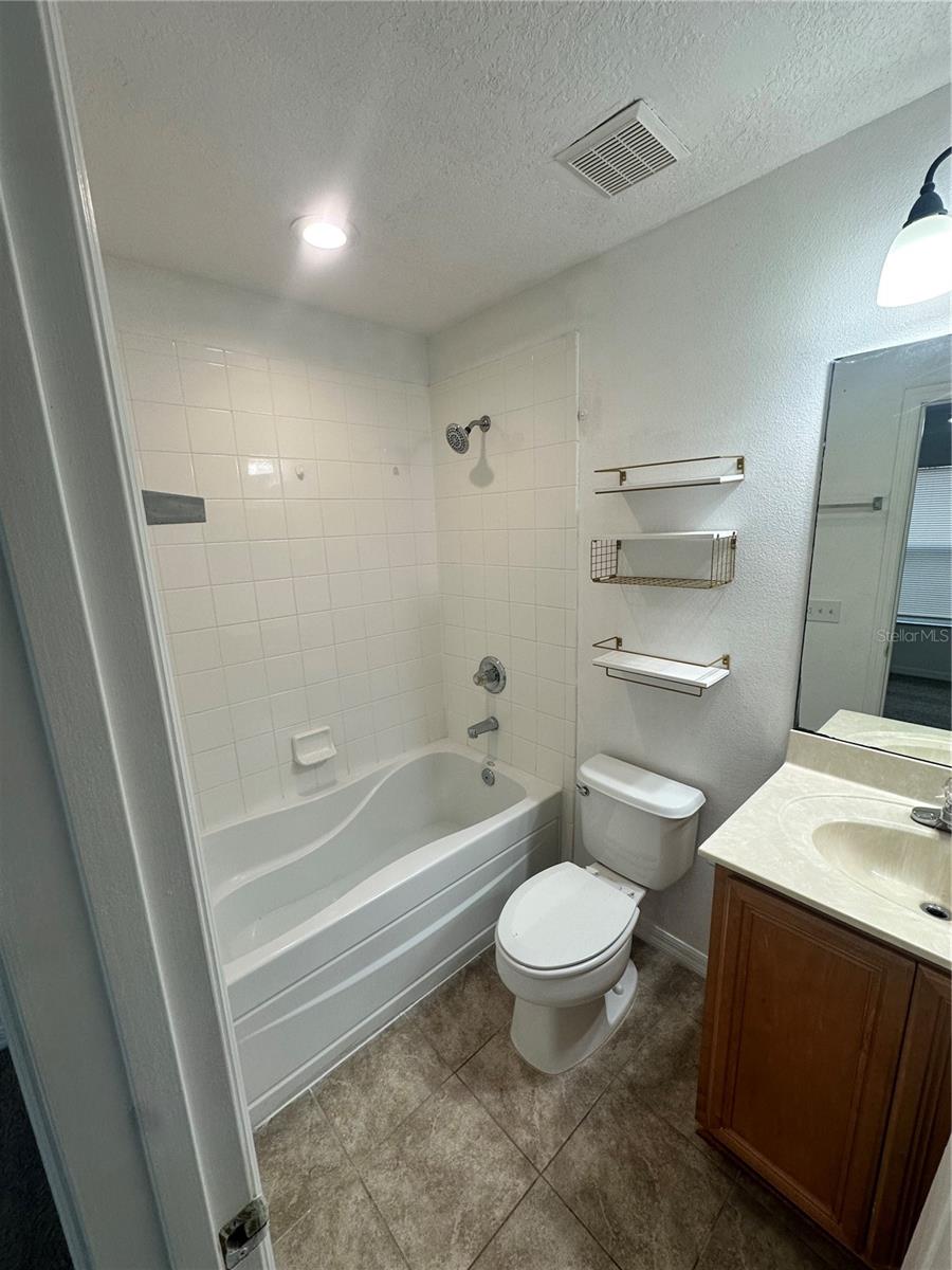 PARADISE CAY - Residential Lease