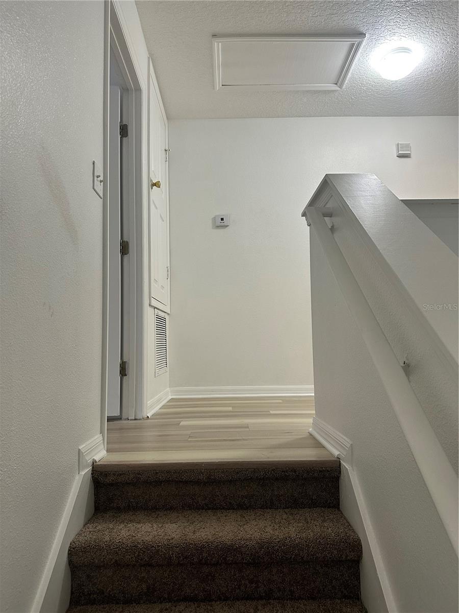 PARADISE CAY - Residential Lease