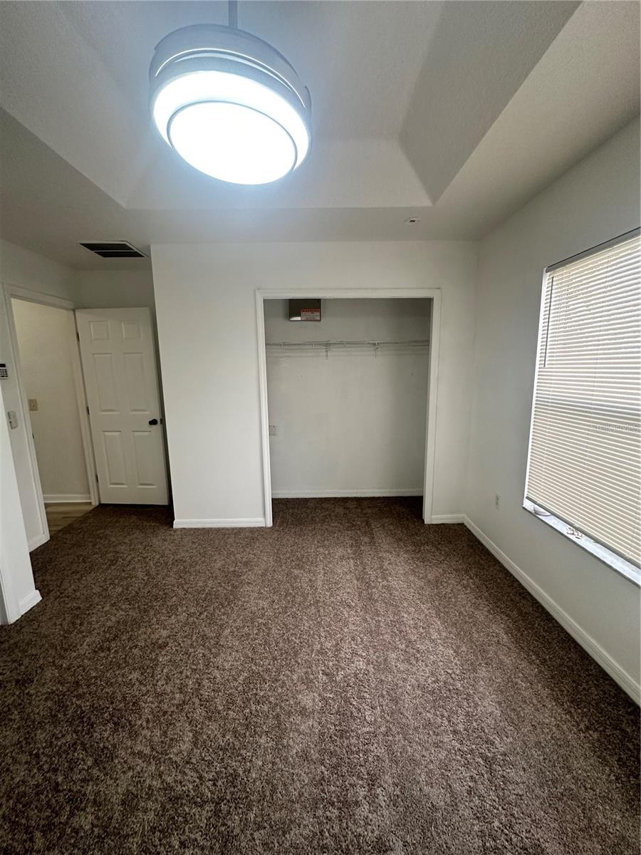 PARADISE CAY - Residential Lease