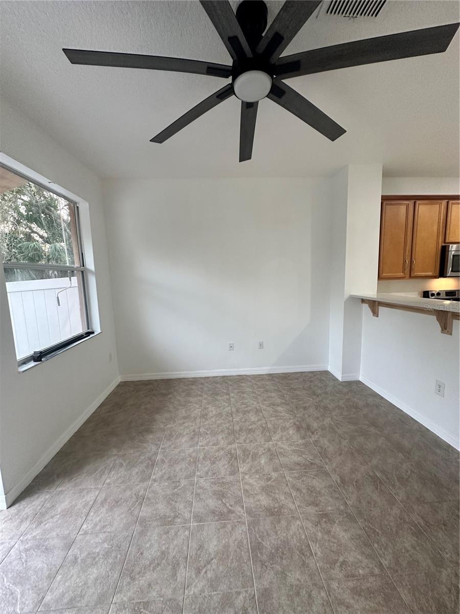 PARADISE CAY - Residential Lease