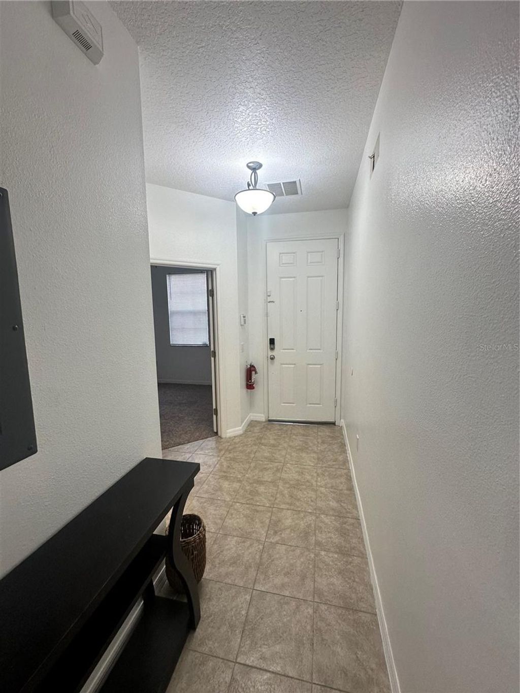 Photo of 5274 Paradise Cay Circle, Kissimmee, FL 34746 (MLS # S5140070)