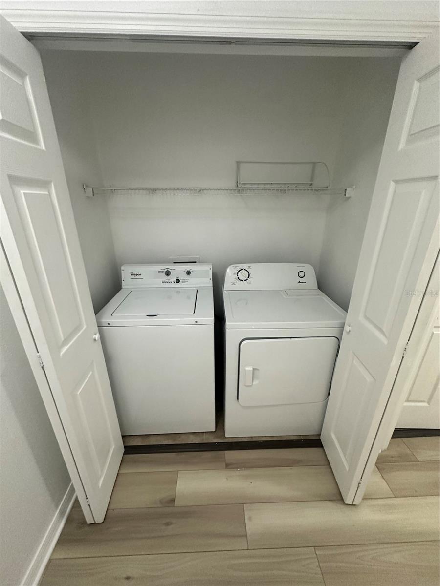 PARADISE CAY - Residential Lease