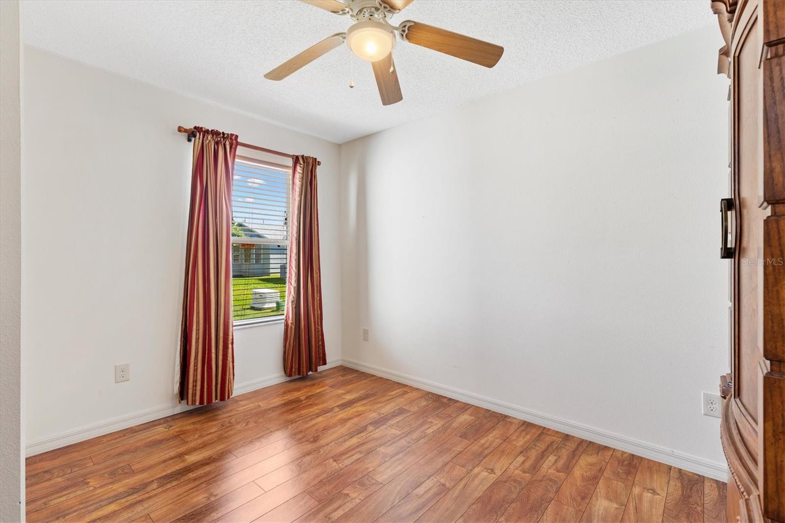 VILLAGES/MARION PINECREST VILL - Residential