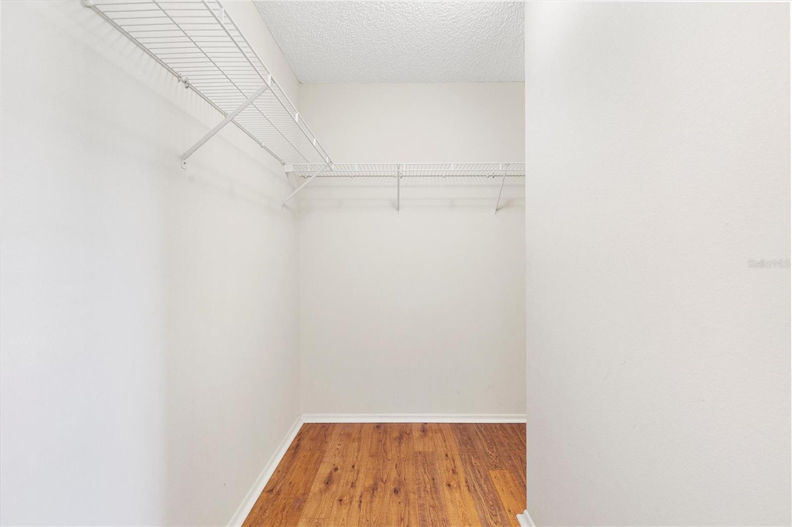 VILLAGES/MARION PINECREST VILL - Residential