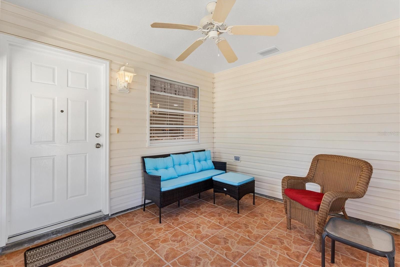 VILLAGES/MARION PINECREST VILL - Residential