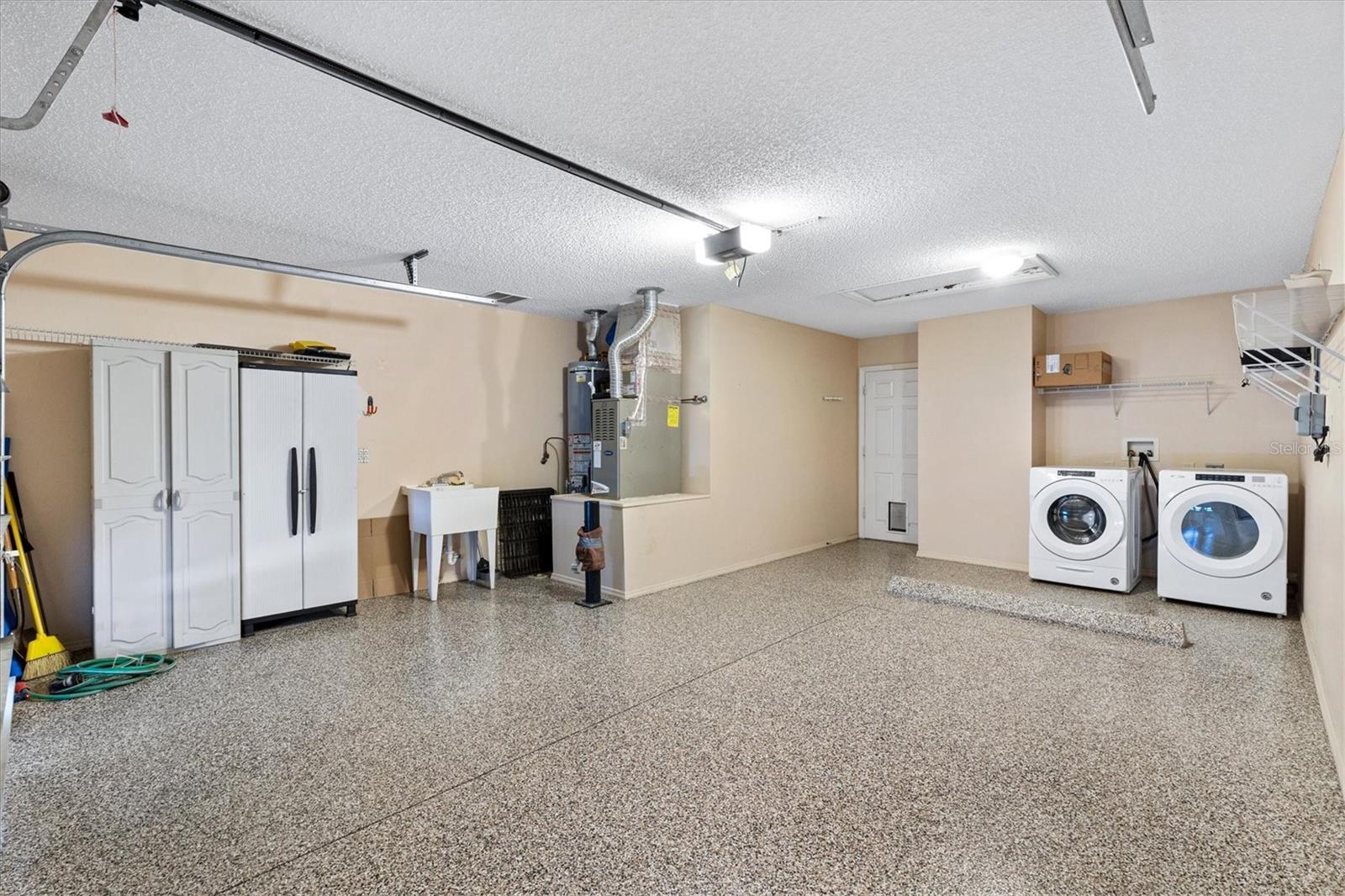 VILLAGES/MARION PINECREST VILL - Residential
