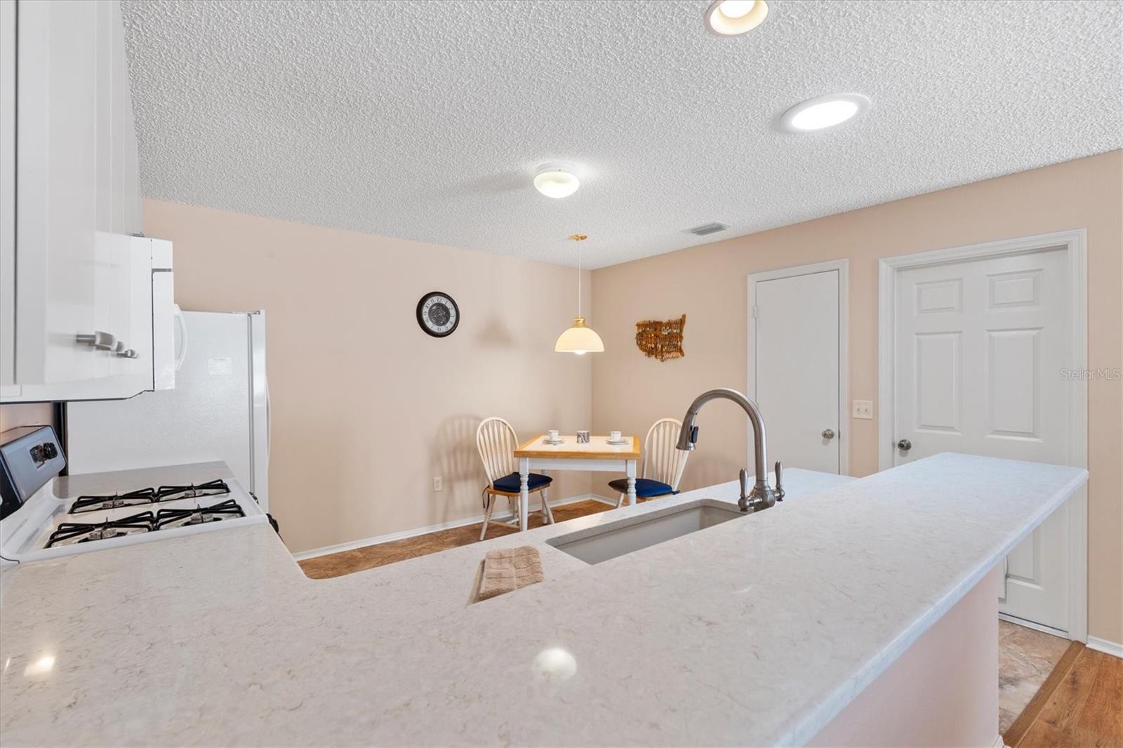 VILLAGES/MARION PINECREST VILL - Residential