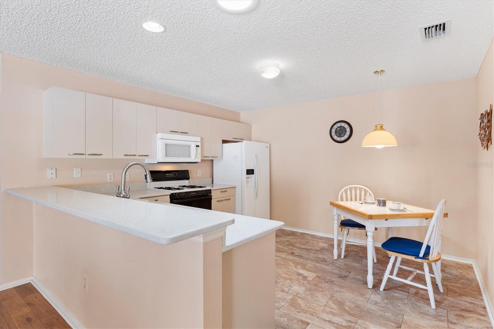 VILLAGES/MARION PINECREST VILL - Residential