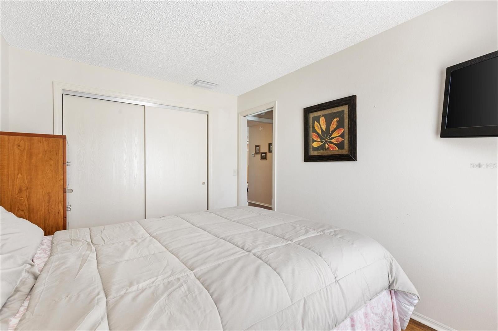VILLAGES/MARION PINECREST VILL - Residential