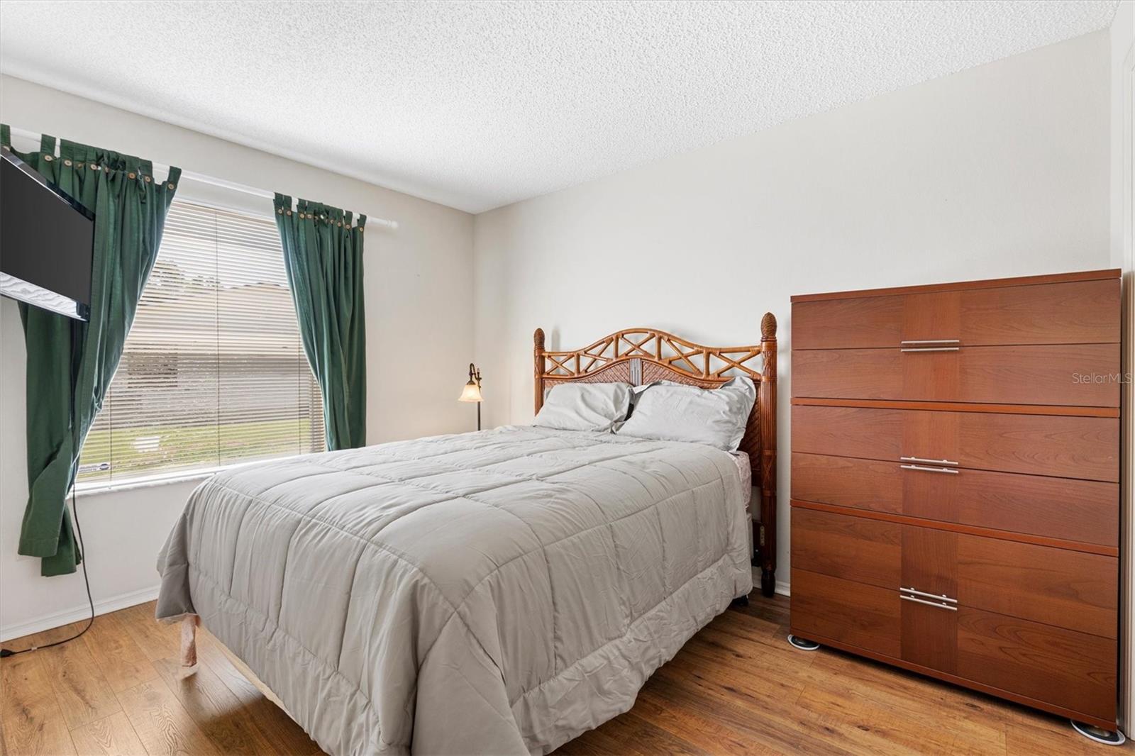 VILLAGES/MARION PINECREST VILL - Residential