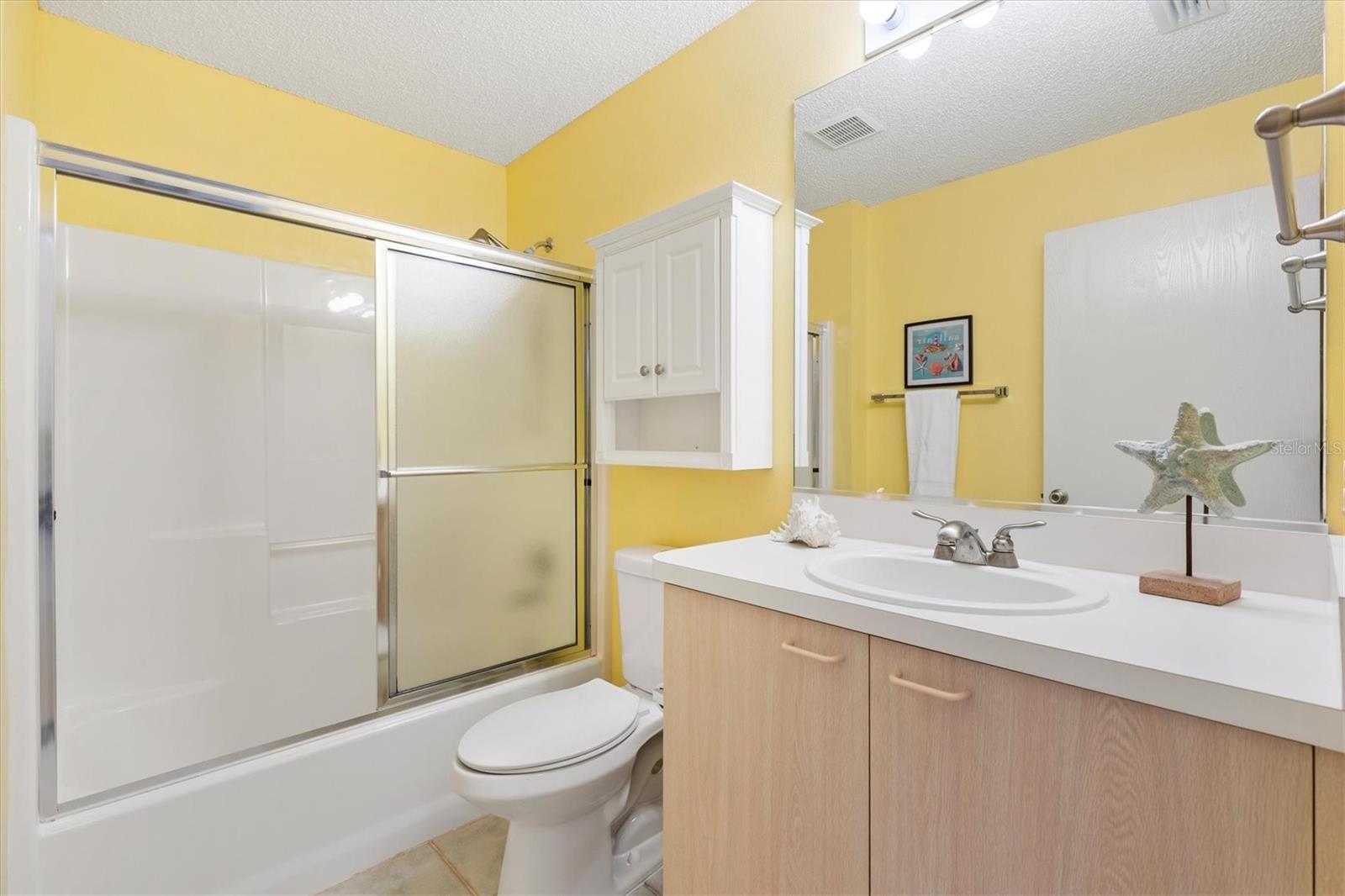 VILLAGES/MARION PINECREST VILL - Residential