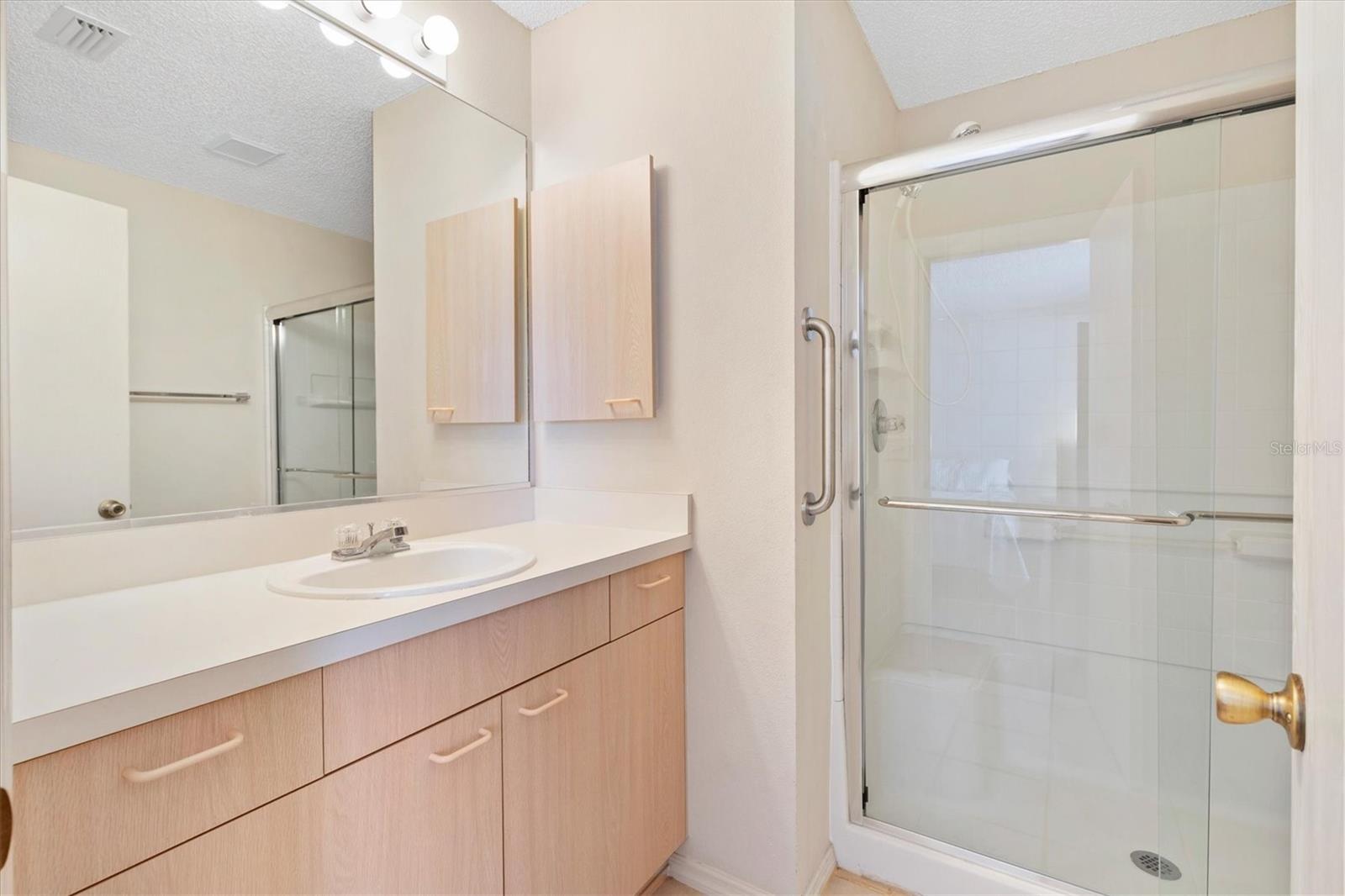 VILLAGES/MARION PINECREST VILL - Residential