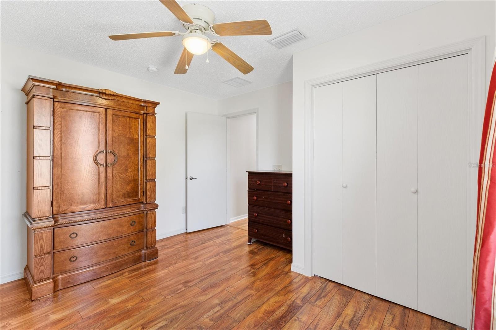 VILLAGES/MARION PINECREST VILL - Residential