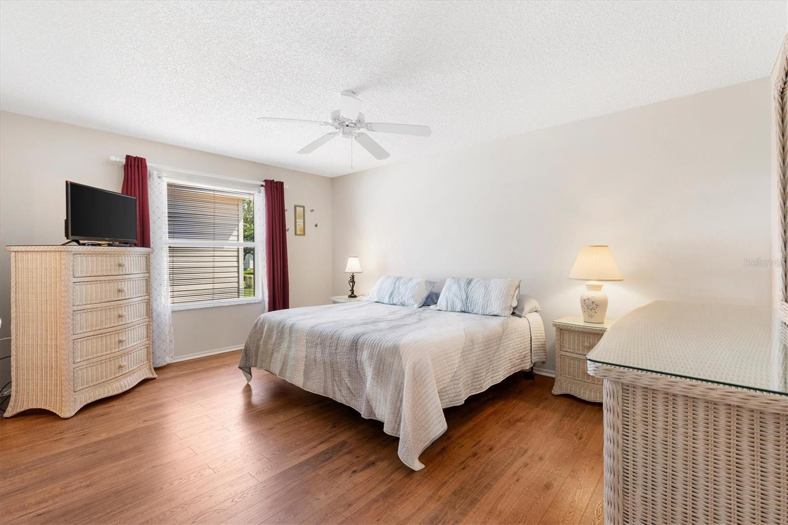 VILLAGES/MARION PINECREST VILL - Residential
