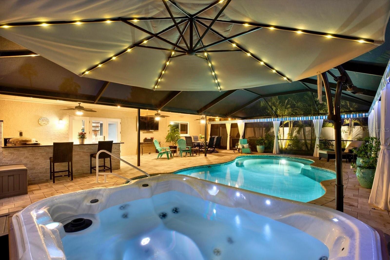 LEONA HEIGHTS - Residential