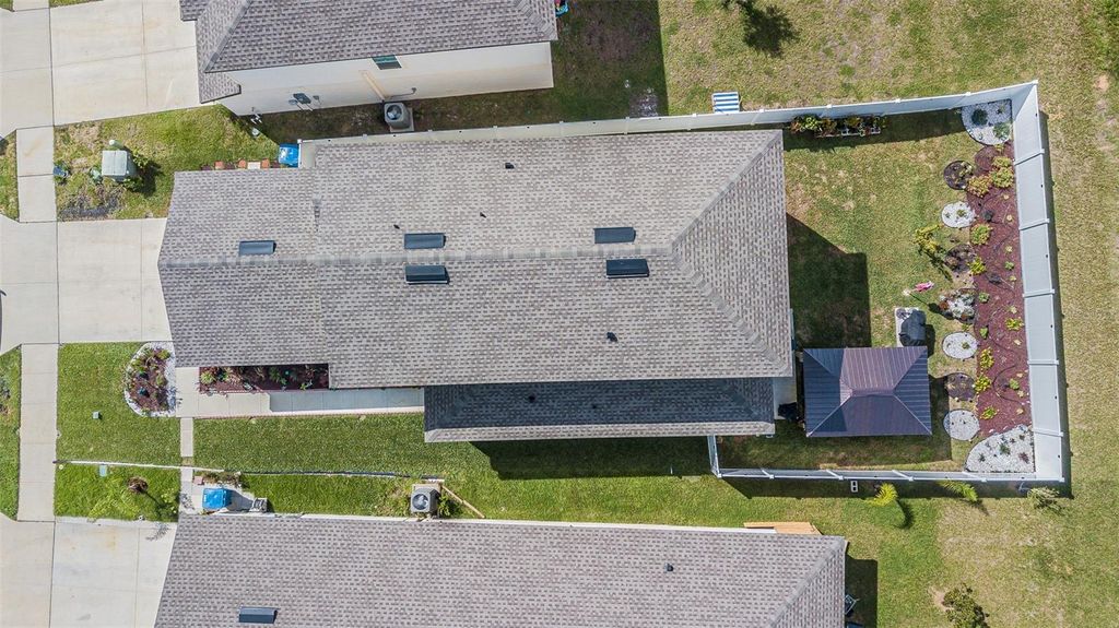 Photo of 5265 Cricket Road, Brooksville, FL 34602 (MLS # TB8460545)