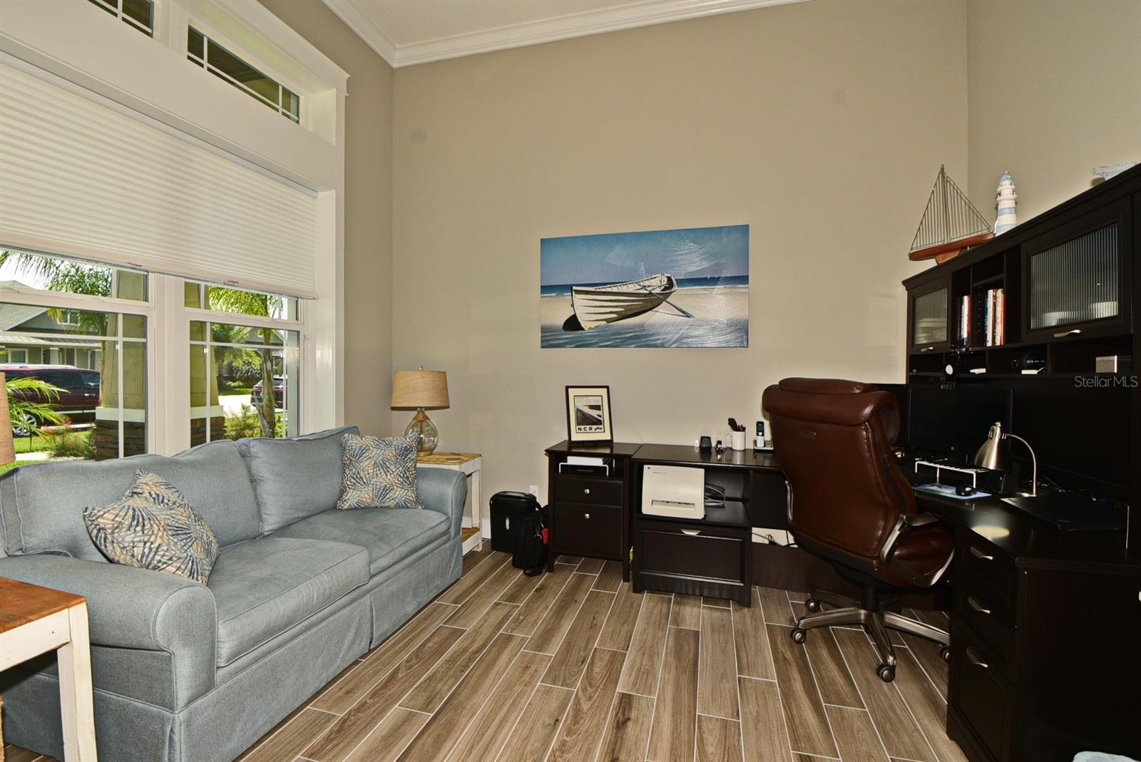 Verano/Venetian Bay - Residential