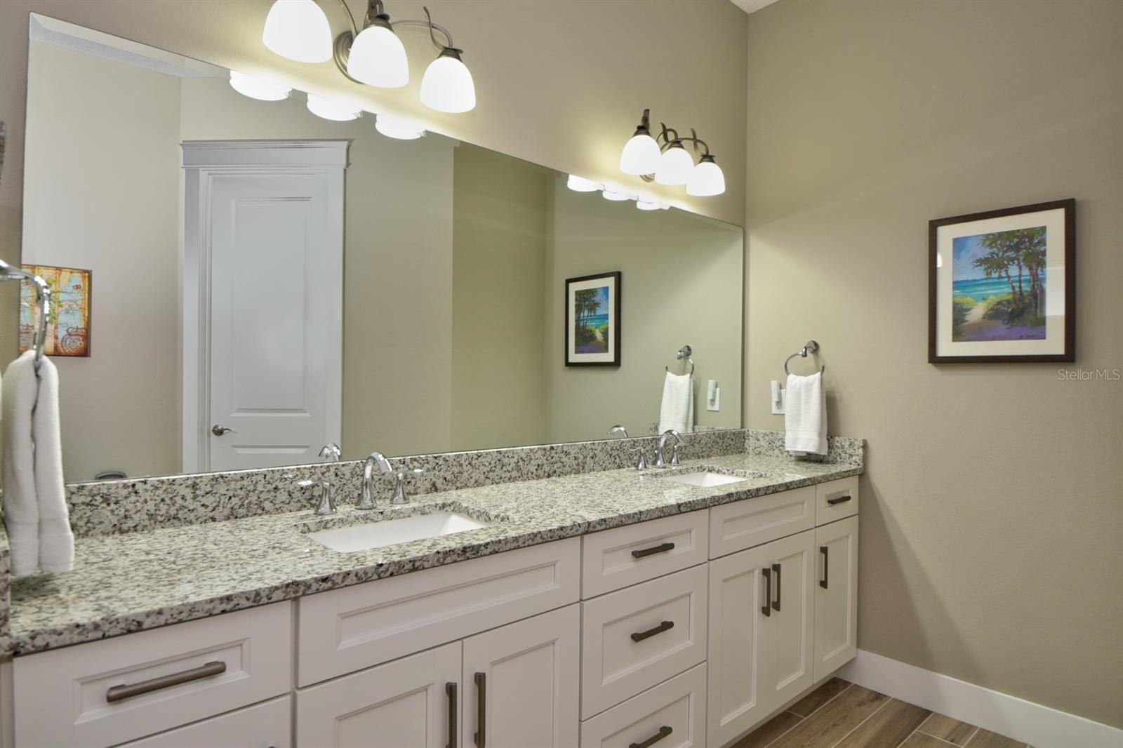 Verano/Venetian Bay - Residential