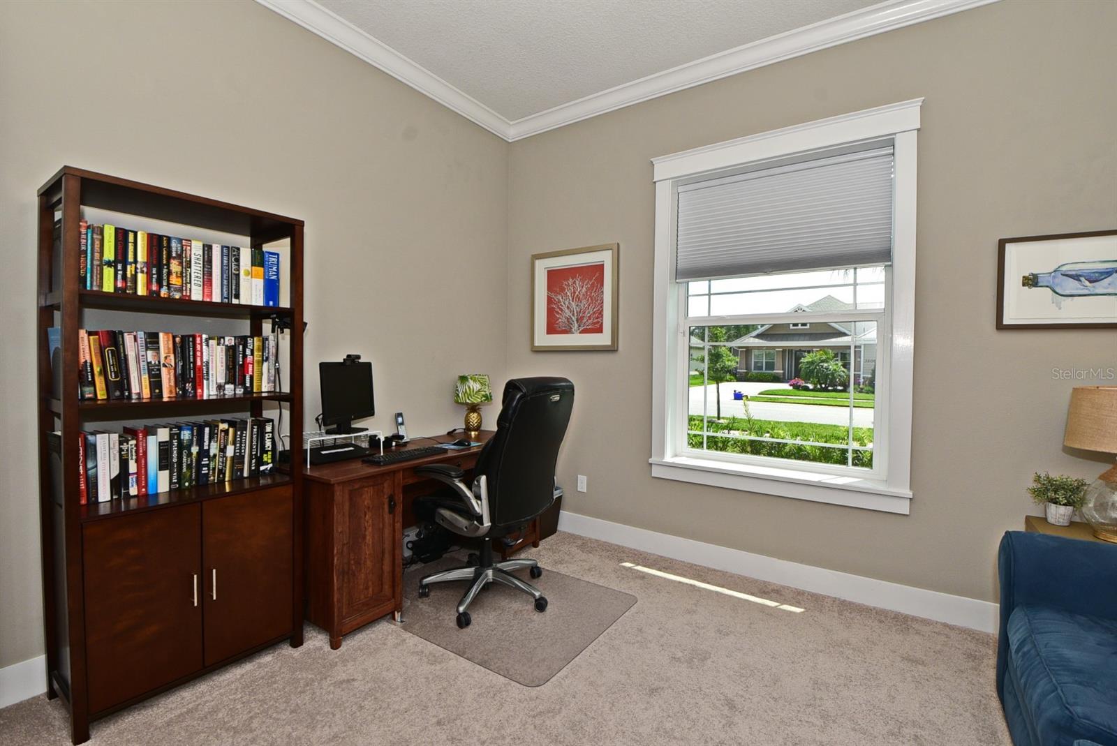 Verano/Venetian Bay - Residential