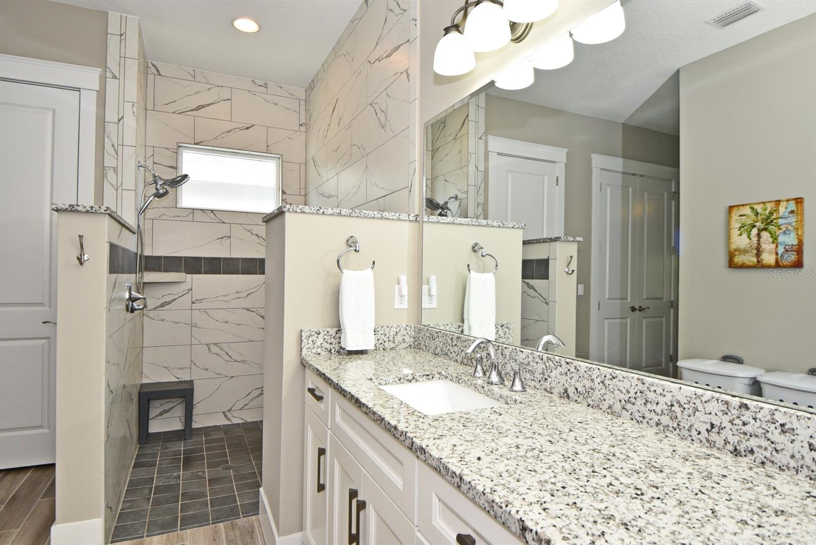 Verano/Venetian Bay - Residential