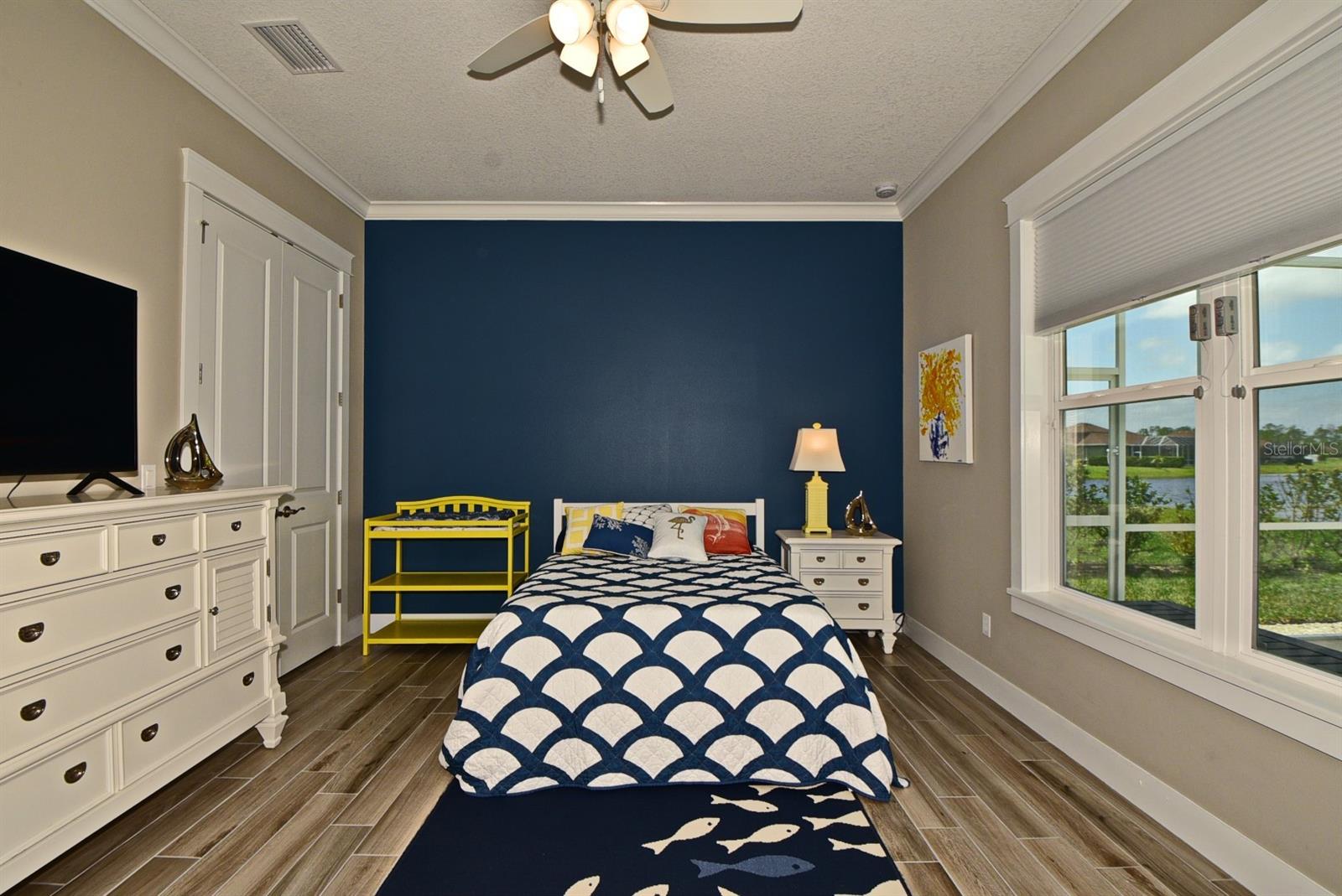 Verano/Venetian Bay - Residential