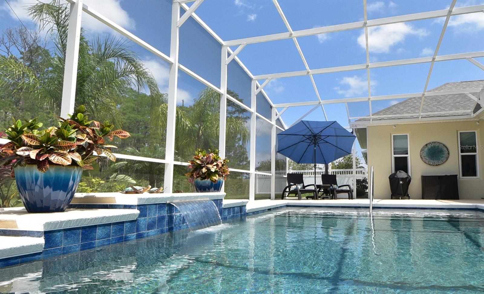 Verano/Venetian Bay - Residential