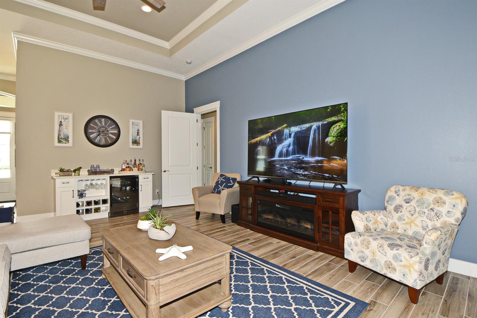 Verano/Venetian Bay - Residential